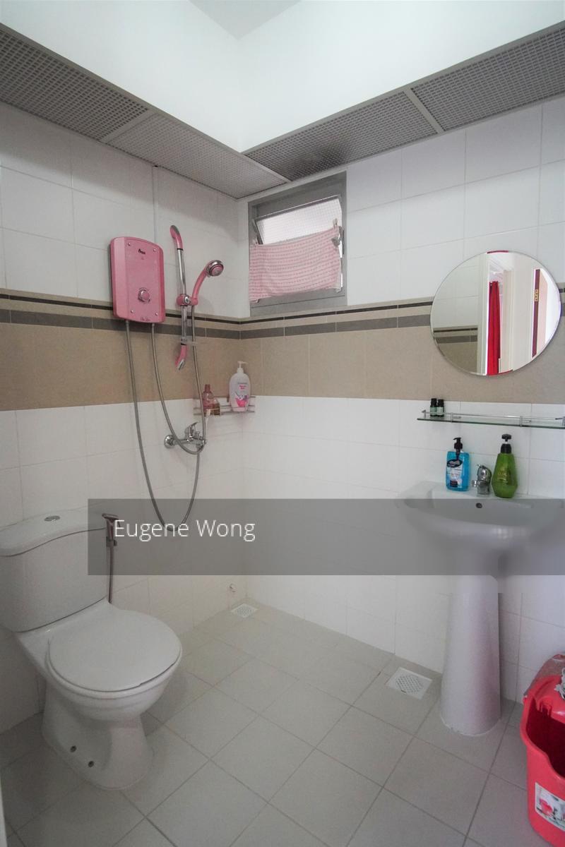 Blk 53 Commonwealth 10 (Queenstown), HDB 3 Rooms #256979561